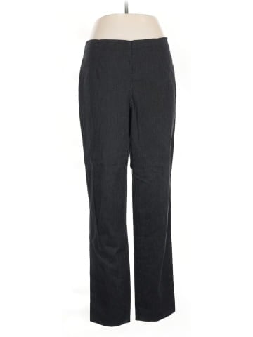 White Stag Dress Pants (view 1)