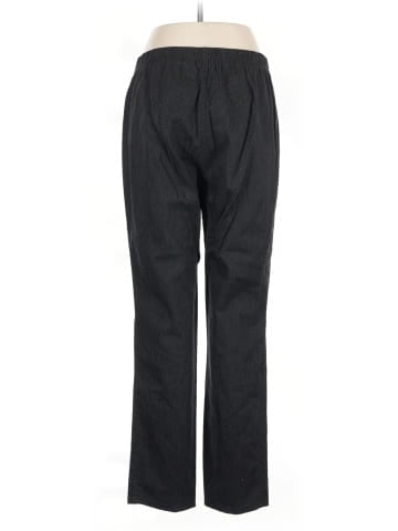 White Stag Dress Pants (view 2)