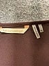 Soft Surroundings Brown Casual Dress Size XL - photo 6