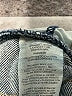 Dickies Solid Blue Jeans Size 11 - photo 8