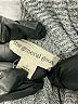 the general good Gray Pullover Sweater Size L - photo 7