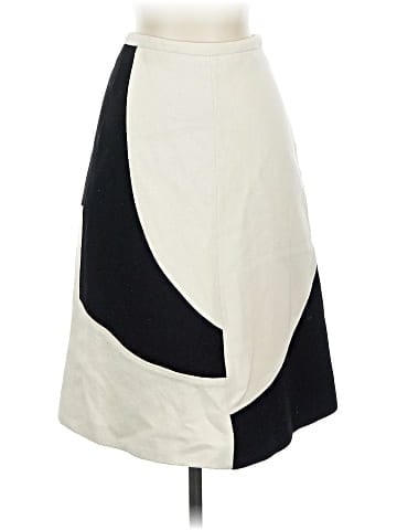 Piazza Sempione Casual Skirt (view 1)