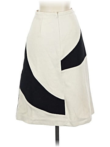 Piazza Sempione Casual Skirt (view 2)