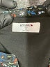 UNTUCKit 100% Polyester Print Blue Cocktail Dress Size 0 - photo 7