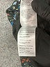 UNTUCKit 100% Polyester Print Blue Cocktail Dress Size 0 - photo 8