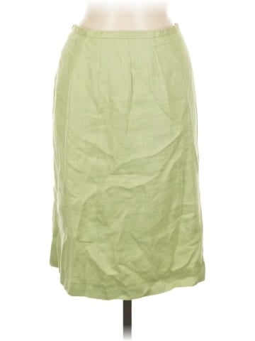 Harve Benard by Benard Holtzman Casual Skirt (view 1)