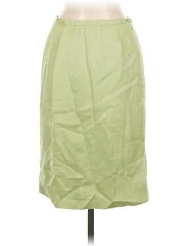 Harve Benard by Benard Holtzman Casual Skirt (view 2)