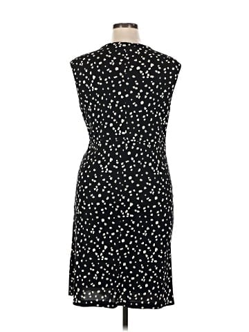 Kenneth Cole New York Casual Dress (view 2)