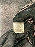 American Rose 100% Rayon Black Long Sleeve Blouse Size 1X - photo 8