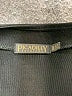 Picadilly Fashions Black Blazer Size M - photo 6