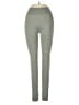 Gymshark Gray Tan Active Pants Size 0 - photo 1