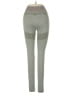 Gymshark Gray Tan Active Pants Size 0 - photo 2