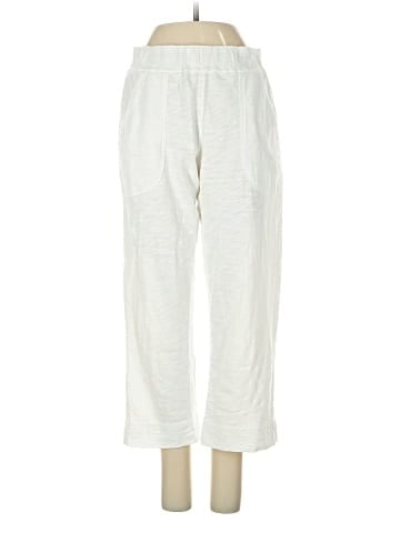 Escada Casual Pants (view 1)