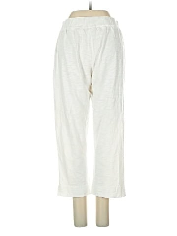 Escada Casual Pants (view 2)