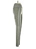 Gymshark Gray Tan Active Pants Size 0 - photo 4