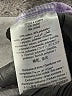 Assorted Brands Purple Pullover Hoodie Size L (youth) - photo 4