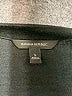 Banana Republic Black Cardigan Size S - photo 7