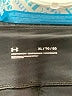 Under Armour Black Active Pants Size XL - photo 4
