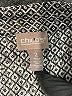 Chico's Houndstooth Gray Jacket Size Lg (2) - photo 6