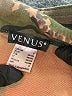 Venus Camo Green Jacket Size S - photo 6