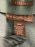 Bandolino Gray Dress Pants Size 18W - photo 4