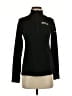 Columbia Black Pullover Sweater Size S - photo 1