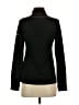 Columbia Black Pullover Sweater Size S - photo 2
