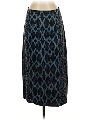 Plenty By Tracy Reese Formal Skirt (view 1)