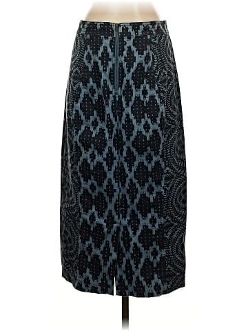 Plenty By Tracy Reese Formal Skirt (view 2)