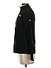 Columbia Black Pullover Sweater Size S - photo 5