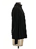 Columbia Black Pullover Sweater Size S - photo 4