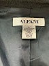 Alfani Gray Coat Size 8 - photo 6