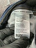Paige Blue Jeans Size 26 waist - photo 8