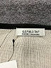 3.3 field trip Ivory Tank Top One size - photo 7