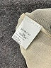 3.3 field trip Ivory Tank Top One size - photo 8