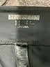 XXI Black Active Pants Size M - photo 7