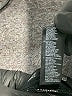 XXI Black Active Pants Size M - photo 8