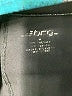 Bcg Color Block Black Active Pants Size S - photo 7