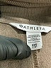 Athleta Tan Cardigan Size XXS - photo 7