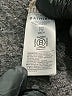 Athleta Tan Cardigan Size XXS - photo 8