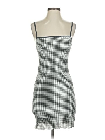Wilfred Casual Dress (view 1)