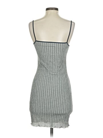 Wilfred Casual Dress (view 2)