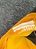 Shein Curve Gold Long Sleeve Blouse Size 2X - photo 5