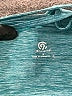 C9 By Champion Teal Active T-Shirt Size S - photo 7
