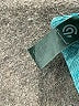 C9 By Champion Teal Active T-Shirt Size S - photo 8