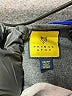 Prince & Fox Gray Sweatshirt Size XS - photo 7