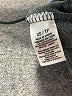 Prince & Fox Gray Sweatshirt Size XS - photo 8