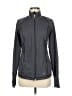 Active Gray Track Jacket Size M - photo 1