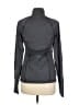 Active Gray Track Jacket Size M - photo 2