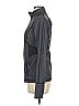 Active Gray Track Jacket Size M - photo 5